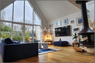  maison peuplingues 62231