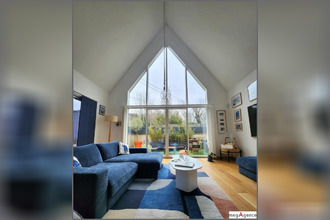  maison peuplingues 62231