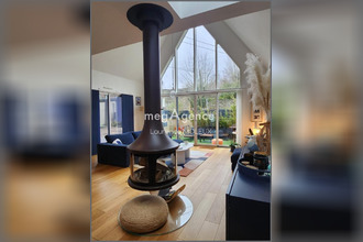  maison peuplingues 62231