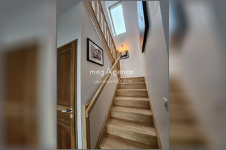  maison peuplingues 62231