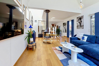  maison peuplingues 62231