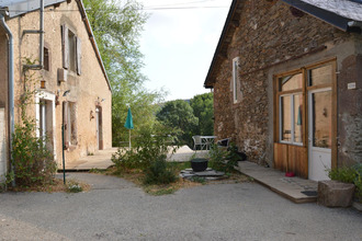  maison peux-et-couffouleux 12360