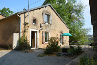  maison peux-et-couffouleux 12360