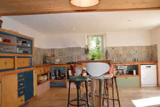  maison peux-et-couffouleux 12360
