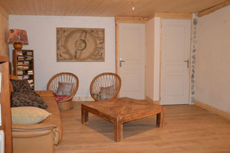  maison peux-et-couffouleux 12360