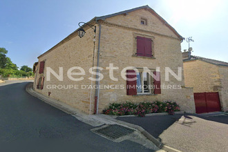  maison pevy 51140