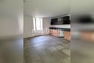  maison pevy 51140