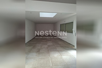  maison pevy 51140