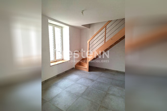  maison pevy 51140