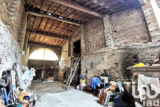  maison pexiora 11150