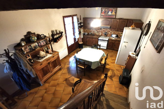  maison pexiora 11150