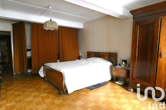  maison pexiora 11150