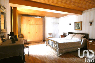  maison pexiora 11150