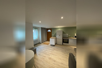  maison pexiora 11150