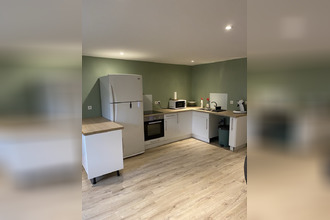  maison pexiora 11150