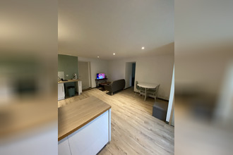  maison pexiora 11150