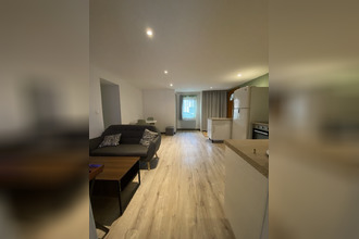  maison pexiora 11150