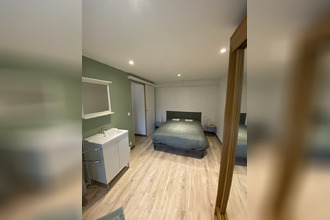  maison pexiora 11150