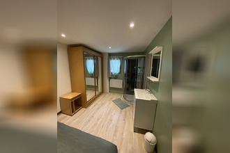  maison pexiora 11150