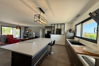  maison pexiora 11150