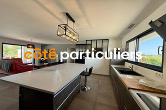  maison pexiora 11150