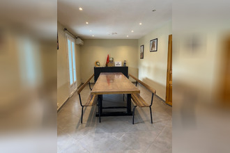  maison pexiora 11150