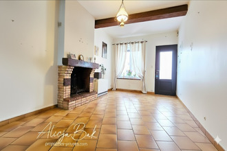  maison pexiora 11150