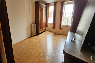  maison pexiora 11150