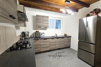  maison pexiora 11150