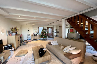  maison pexiora 11150