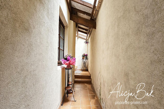  maison pexiora 11150