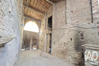  maison pexiora 11150