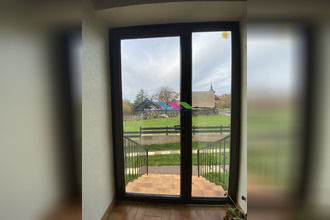  maison pexonne 54540