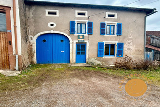  maison pexonne 54540