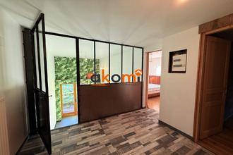  maison pexonne 54540