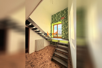  maison pexonne 54540