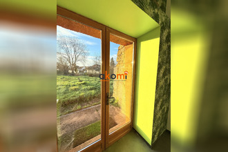  maison pexonne 54540