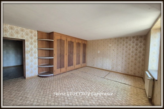  maison pexonne 54540
