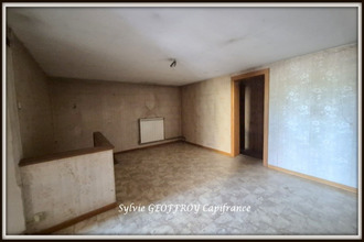  maison pexonne 54540