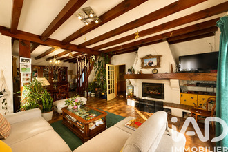  maison pey 40300