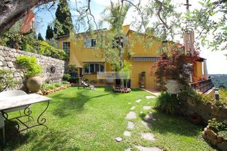  maison peymeinade 06530