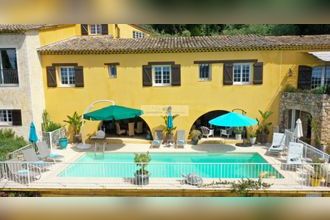  maison peymeinade 06530