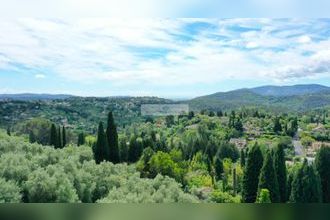  maison peymeinade 06530