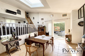  maison peymeinade 06530