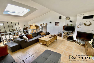  maison peymeinade 06530