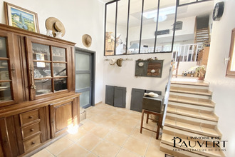  maison peymeinade 06530