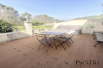  maison peymeinade 06530