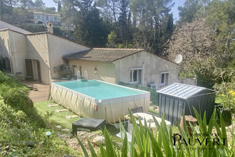  maison peymeinade 06530