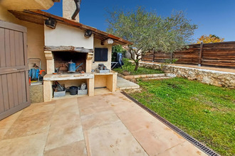  maison peymeinade 06530