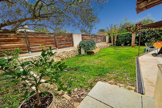  maison peymeinade 06530